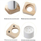 3pcs Cutlery Holder With Drain and Tray