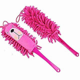 Microfiber Duster for Home & Office