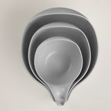 Limon Washing Bowl With Handle