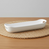 Brilliant 13.5inch Ceramic Plate