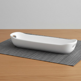 Brilliant 13.5inch Ceramic Plate