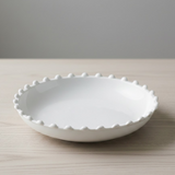 Brilliant 8inch Ceramic Plate