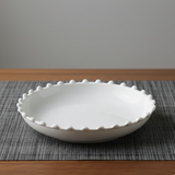 Brilliant 8inch Ceramic Plate