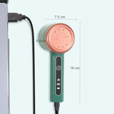 Rechargeable Electric Fabric Shaver / Lint Remover
