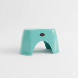 Limon Seat For Multi Use