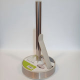 Limon Steel Tissue Roll Holder