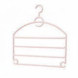 Limon Classigrip Wardrobe Hanger