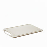 Limon Essential Chopping Board with Handle