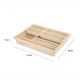 Limon 2 Layer Cutlery Holder