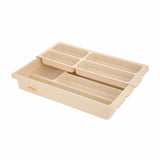 Limon 2 Layer Cutlery Holder