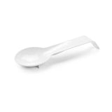 Limon Spoon Rest