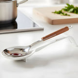 Limon Spoon Rest