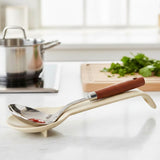 Limon Spoon Rest