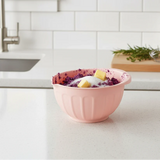 Limon Grip Mate Non Slip Bowl