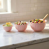 Limon Grip Mate Non Slip Bowl