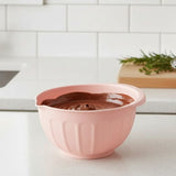 Limon Grip Mate Non Slip Bowl