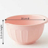 Limon Grip Mate Non Slip Bowl