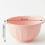 Limon Grip Mate Non Slip Bowl