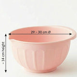 Limon Grip Mate Non Slip Bowl