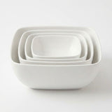 Limon Eleganza 4 Piece Bowl Set