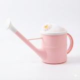 Limon 1.4 Liter Plant Watering Can
