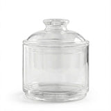 Limon Crystal View 1.75 Liters Multiuse Container