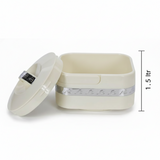 Camel Hot Pot 1.5 Liter Insulated Food Server