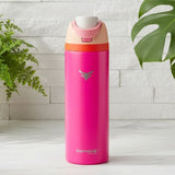 ThermoTrek Water Bottle 710 ML Leak Proof & Travel Friendly