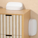 Anti Tip Wall Strap Furniture Safety Lock