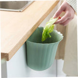 Kitchen Accessories Basket Plastic Storage Organizer