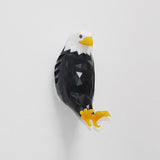 Eagle Ambient Lamp – Battery Operated Decorative Light