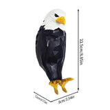 Eagle Ambient Lamp – Battery Operated Decorative Light