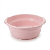 Limon XXL Tub For Multi Use