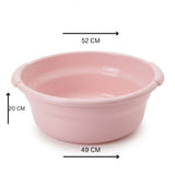 Limon XXL Tub For Multi Use
