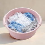 Limon XXL Tub For Multi Use