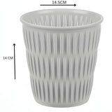 Limon Oval Large Basket For Multi Use