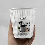 Limon Oval Large Basket For Multi Use