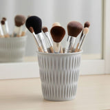 Limon Oval Large Basket For Multi Use