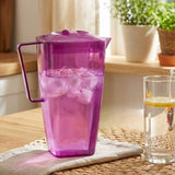 Ultra Jug 2.5?Liter Water & Beverage Storage Pitcher