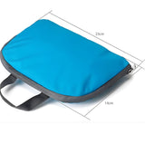 Foldable Travel Waterproof Lightweight Backpack
