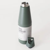 Trail Tumbler Stainless Steel – 900ml Insulated Travel Bottle