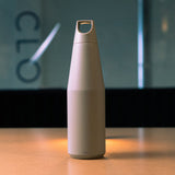 Trail Tumbler Stainless Steel – 900ml Insulated Travel Bottle