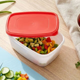 Galaxy 3 PCS Food Container Set