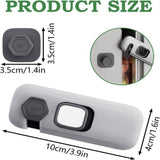 Wardrobe Locks – Secure Cabinet & Cupboard Safety Locks