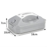 Limon Pure Sweep Compact Carpet Cleaner