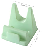 Multifunction Kitchen Pot Lid Holder Rack