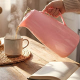 Vacuum Flask 1.0 Litre