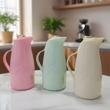 Vacuum Flask 1.0 Litre