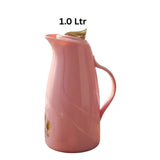 Vacuum Flask 1.0 Litre