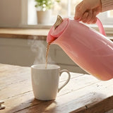 Vacuum Flask 1.0 Litre